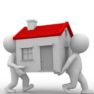 壽光搬家如何以服務帶給客戶更多的信賴